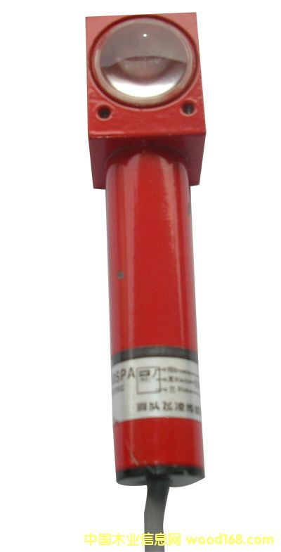 ���^�w��FELING\E115