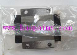 THKֱ�����K1