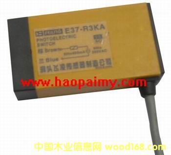 ���^�w��FELING\E37