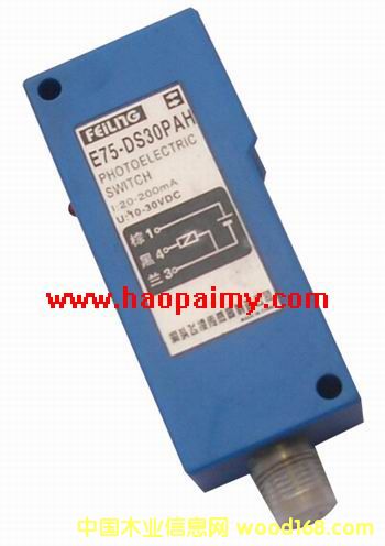 ���^�w��FELING\E72