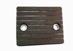 ���~�p��ݔ��有K96x80