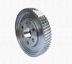 �������݆@140x@35x25