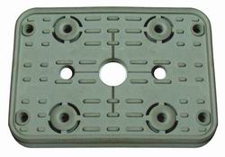 ������P160X115X17