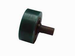 ��߅�C��݆@50X@22