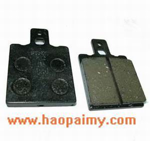 ɰ��C(j��)�x܇Ƭ