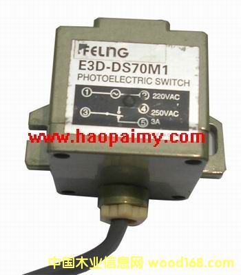 ���^�w��FELING\E56