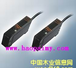 �Wķ��OMRON\E3C-S10 ��(du��)����