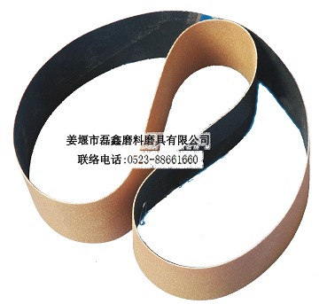 �c(di��n)���鿴����ʯɰ���Ŵ�DƬ