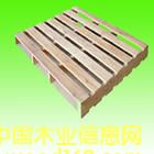 ľ�бP��Ԕ��(x��)��B