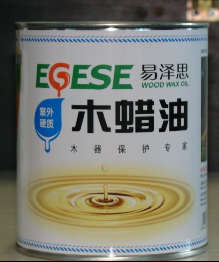 EGESE�ם�˼����͸����ľϞ�͵�Ԕ����B