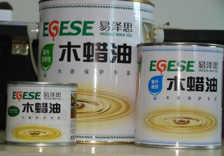  ��������(y��ng)EGESE�ם�˼���ˇ�g(sh��)������ ���Ό���ľϞ�� 