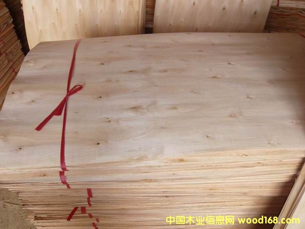 ��ľ���Ԕ����B