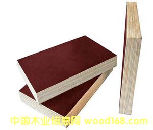 �ߙn��Ĥ��ģ���Ԕ��(x��)��B