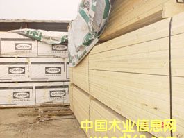 �c(di��n)���鿴��(j��ng)��(j��)��(j��)SPF��ķŴ�DƬ