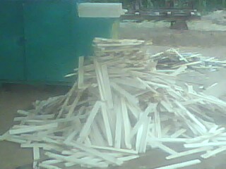 ��(x��)ľ����l��ͩľ��