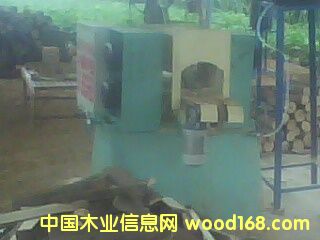 ԭľ�_���C(j��)