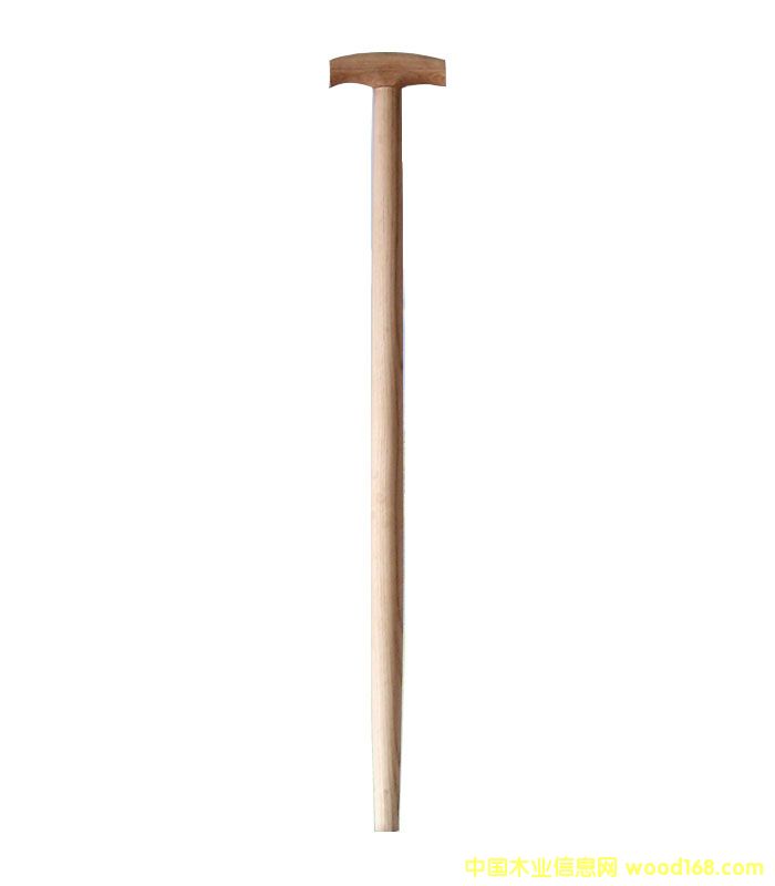 �c���鿴T���@�ѷŴ�DƬ