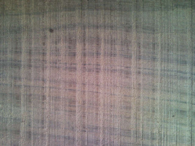 �c(di��n)���鿴��̴�Ŵ�DƬ