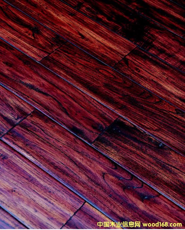 �c���鿴�������z�ذ�--��˹��̺ϵ��P-127�Ŵ�DƬ