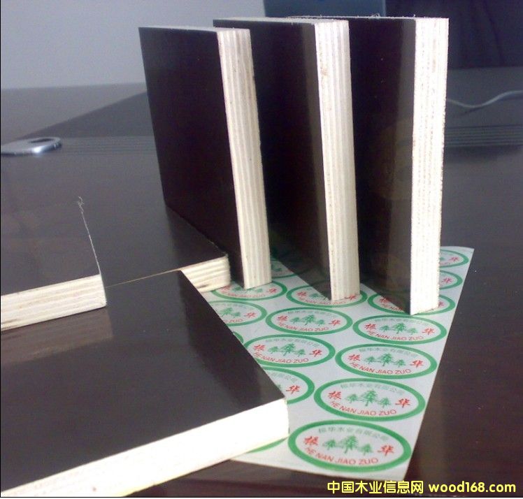 �ߙn��Ĥ��8��Ԕ��(x��)��B