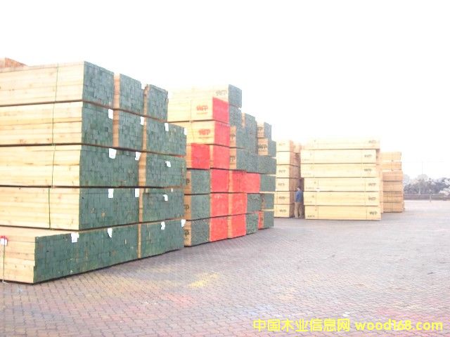 ɼľ���Ʒ��Ԕ����B