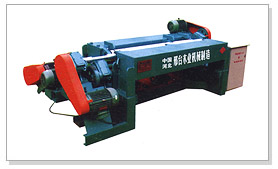 �c(di��n)���鿴��(sh��)�����ЙC(j��)�Ŵ�DƬ