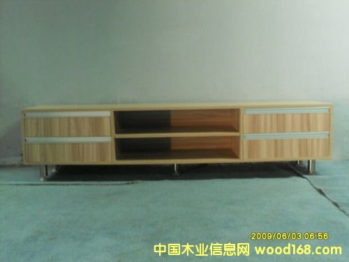 �c(di��n)���鿴�ҕ��Ŵ�DƬ