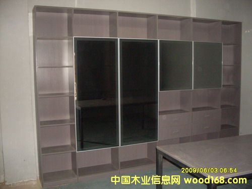 �c(di��n)���鿴����Ŵ�DƬ