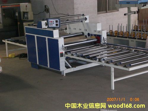 �����N���C(j��)��Ԕ��(x��)��B