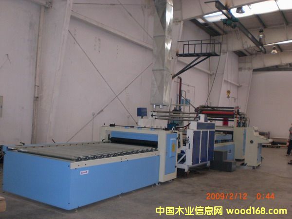 �F���X�帲Ĥ�C(j��)��Ԕ��(x��)��B