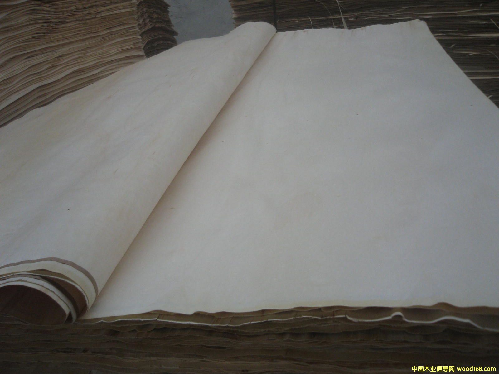 �c���鿴��ľԭɫ�Ŵ�DƬ