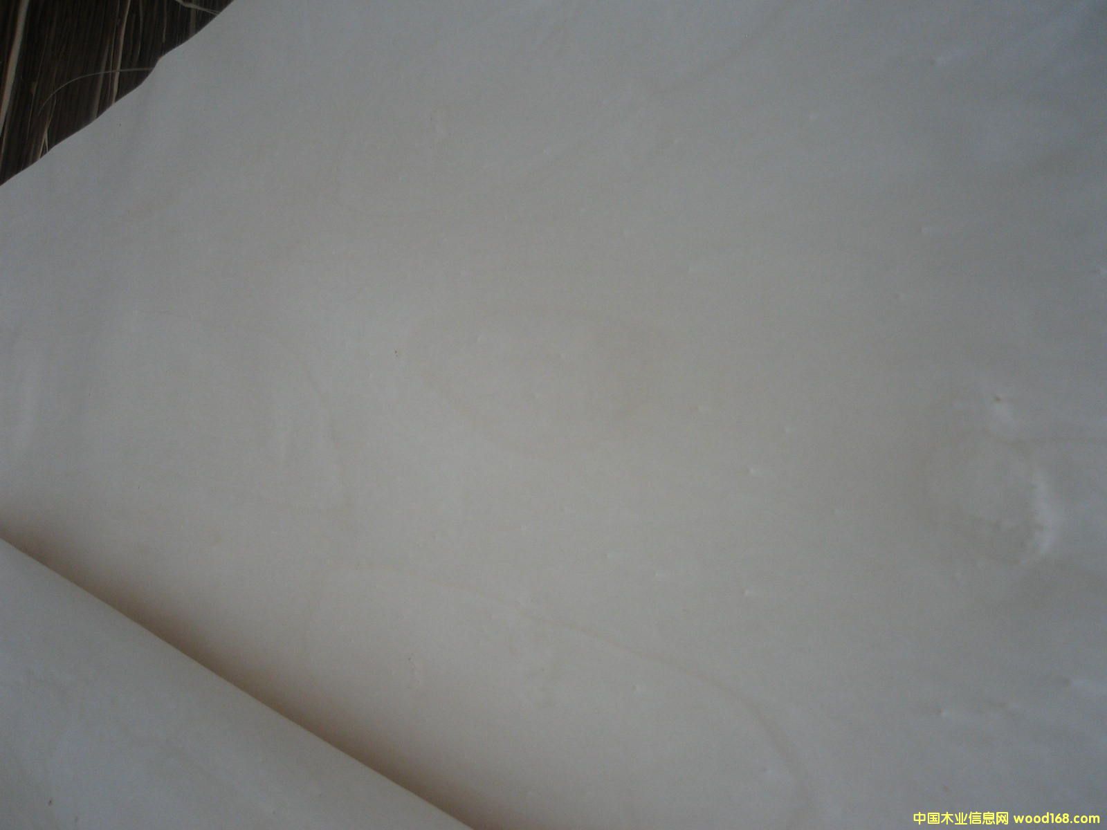 �c���鿴��ľԭɫ�Ŵ�DƬ