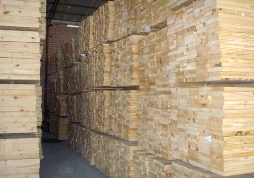 �c���鿴��������Ϸ��ɷ���ľ�Ŵ�DƬ