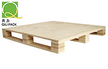 ��Ѭ���бP��Ԕ��(x��)��B