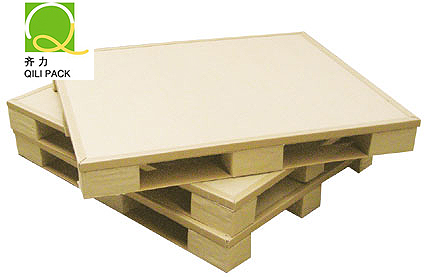 ���бP��Ԕ��(x��)��B