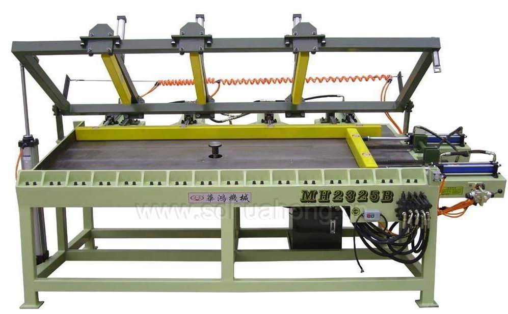 �c(di��n)���鿴MH2325Bs��ܽM�ϙC(j��)�Ŵ�DƬ