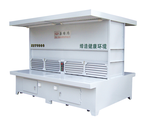 �c(di��n)���鿴MMT3000B�h(hu��n)�����m��ĥ�_�Ŵ�DƬ