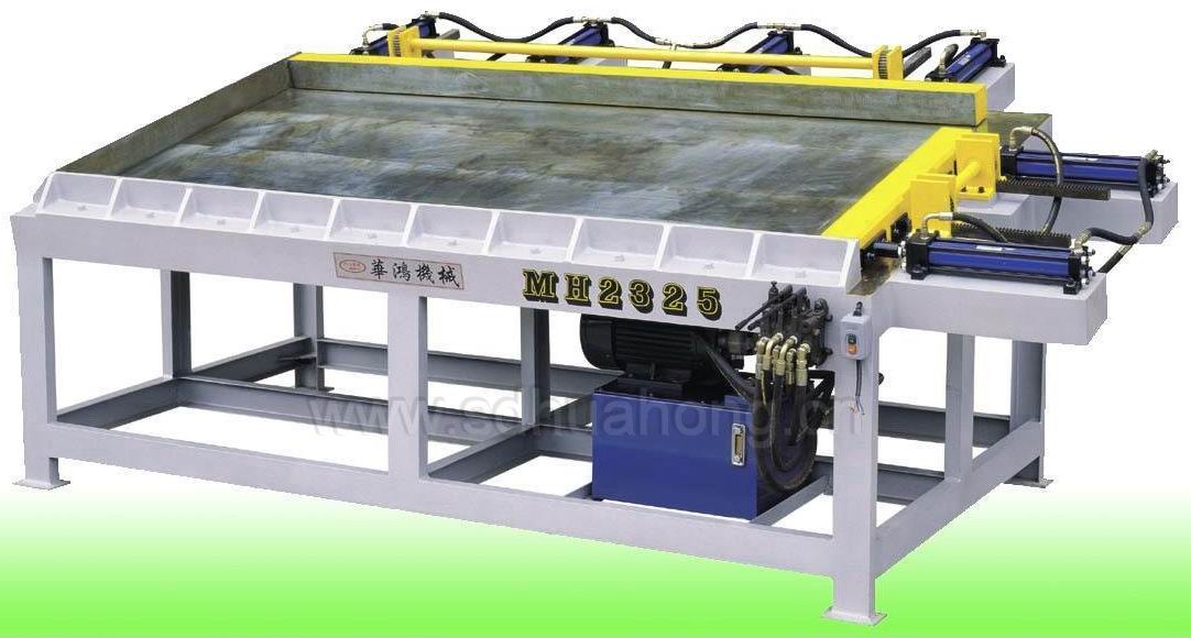 �c(di��n)���鿴MH2325��ܽM�ϙC(j��)�Ŵ�DƬ