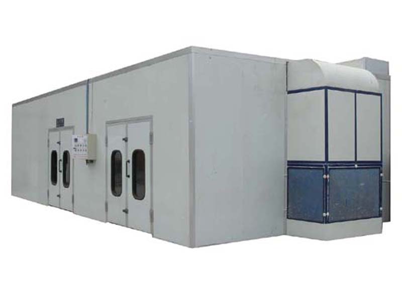 �c(di��n)���鿴ȫ��ʽ�o�m���᷿�Ŵ�DƬ