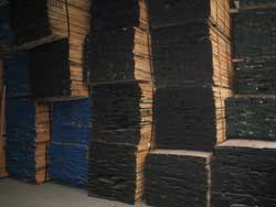 �c(di��n)���鿴����Ŵ�DƬ