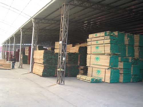 �c(di��n)���鿴�҂��}(c��ng)��(k��)�Ŵ�DƬ