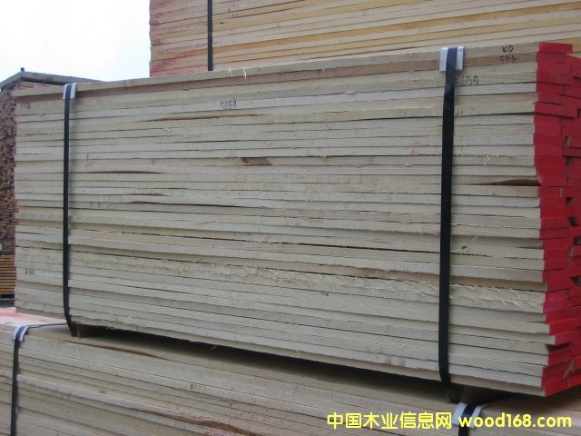 �c(di��n)���鿴ˮ�����Ŵ�DƬ