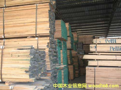 �c(di��n)���鿴�����ķŴ�DƬ