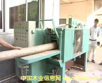 �c(di��n)���鿴ԭľ�_(k��i)Ƭ�C(j��)�Ŵ�DƬ