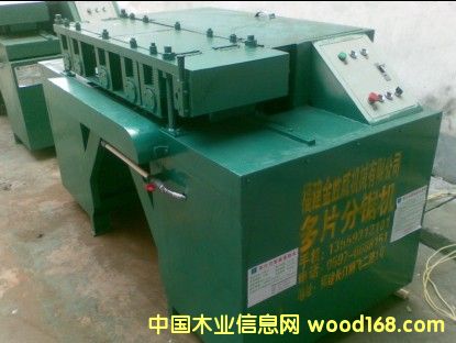 �c(di��n)���鿴��Ƭ䏷Ŵ�DƬ