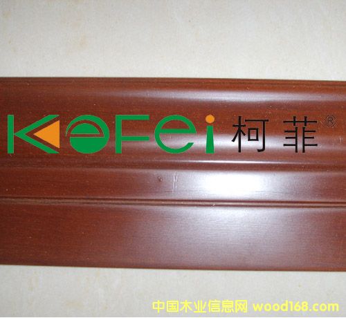 ��(sh��)ľ���_����Ԕ��(x��)��B