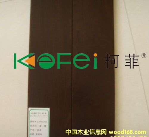 ��̴��(sh��)ľ�ذ��Ԕ��(x��)��B