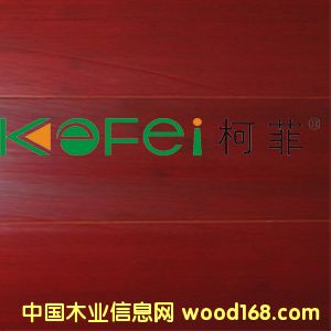 �t̴��ľ�ذ�