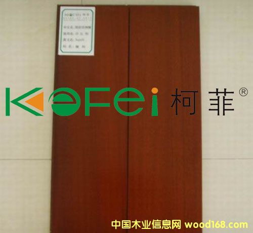 ɳ�������ӌ�(sh��)ľ�ذ��Ԕ��(x��)��B