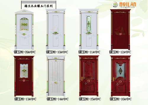 �c(di��n)���鿴����T(m��n)�Ŵ�DƬ